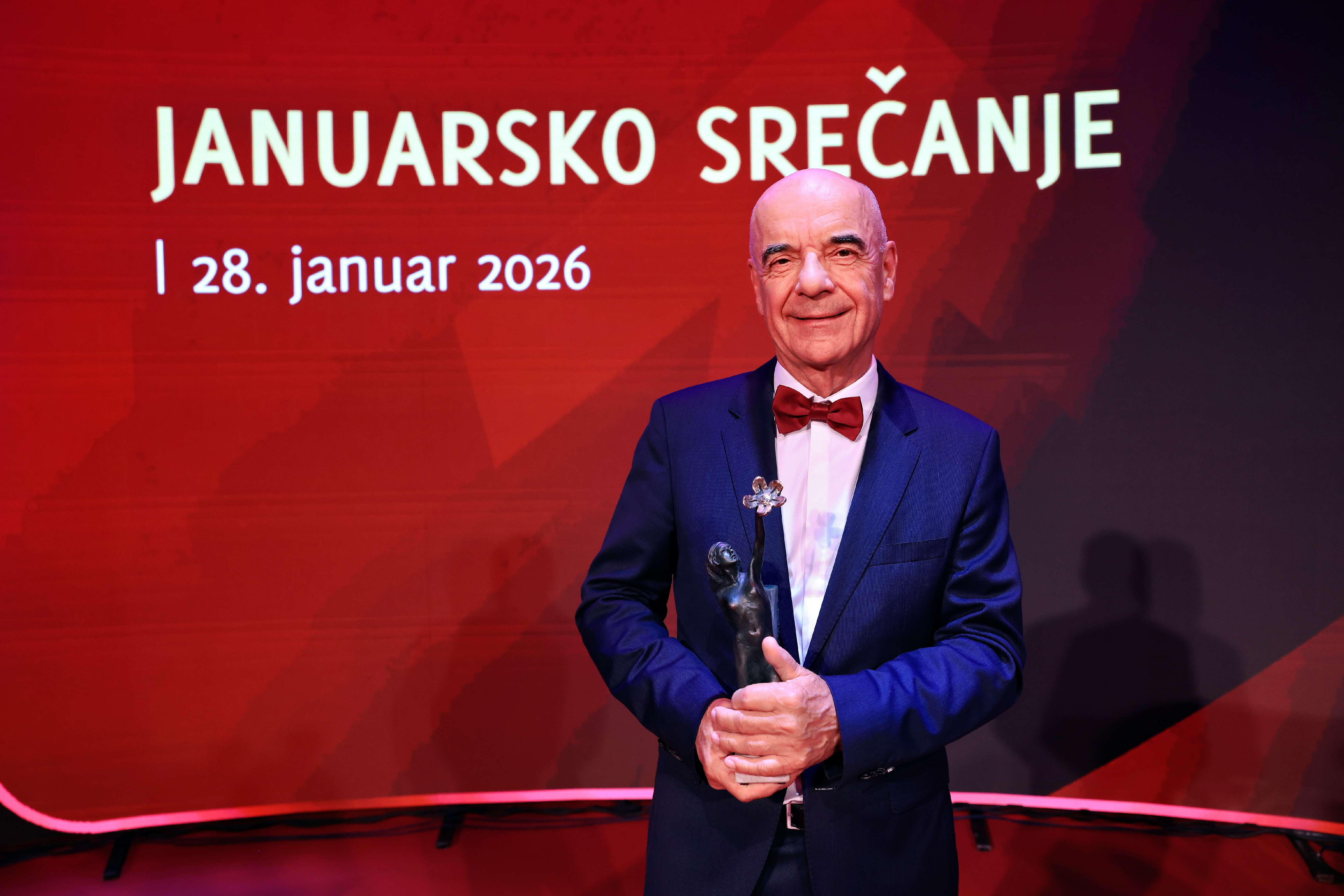 Tone Strnad Medis prejemnik priznanja za zivljenjsko delo s podrocja managementa 2025 v4
