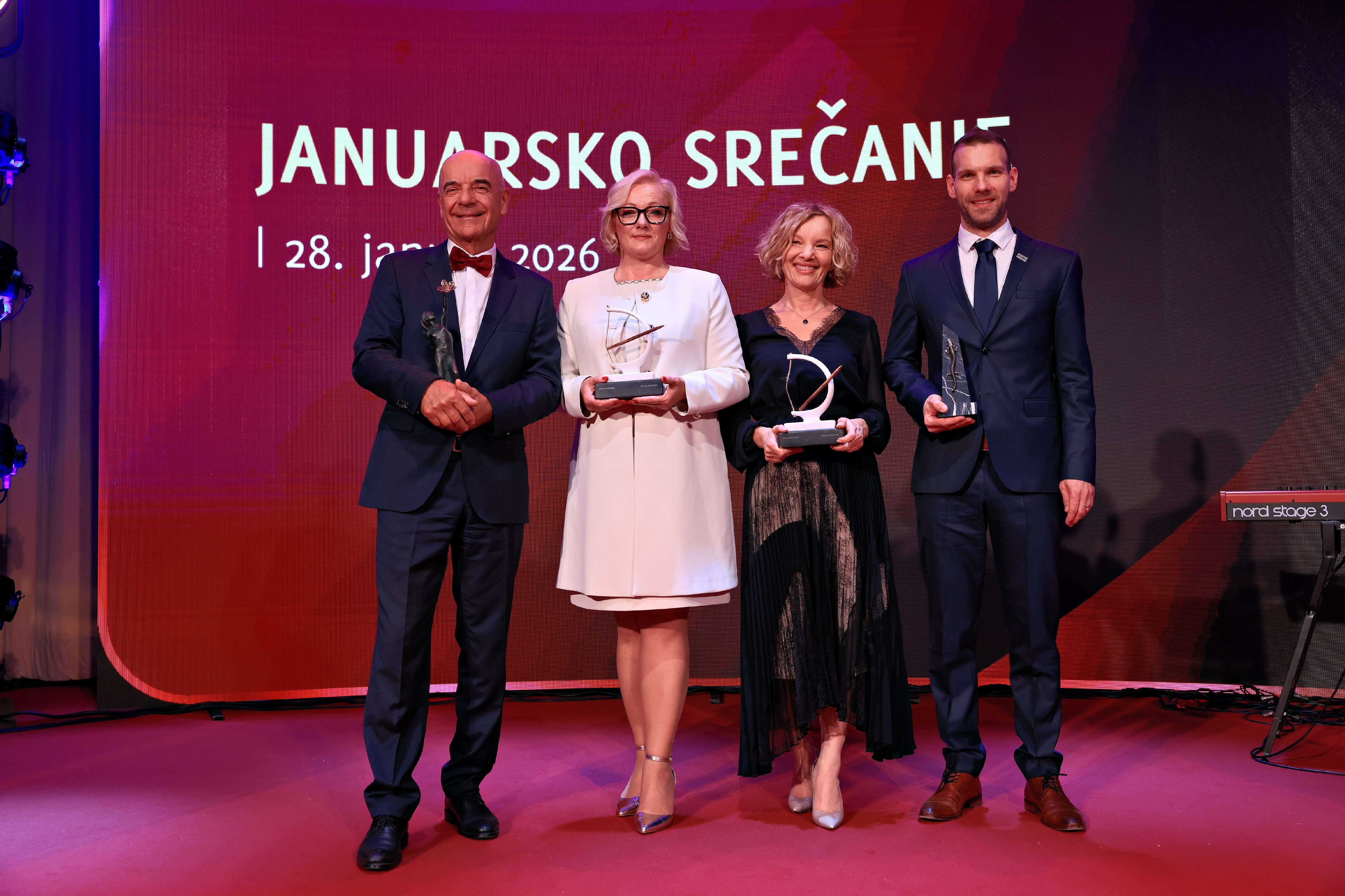 Vsi nagrajenci vecera v2