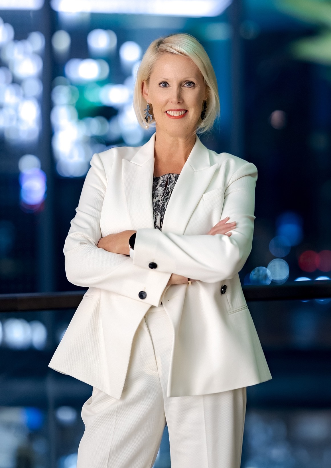 ZM Petra 2 foto Marko Delbello Ocepek 2