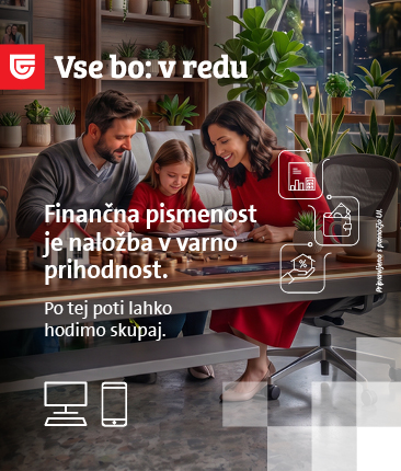 banner vse bo v redu 366x430