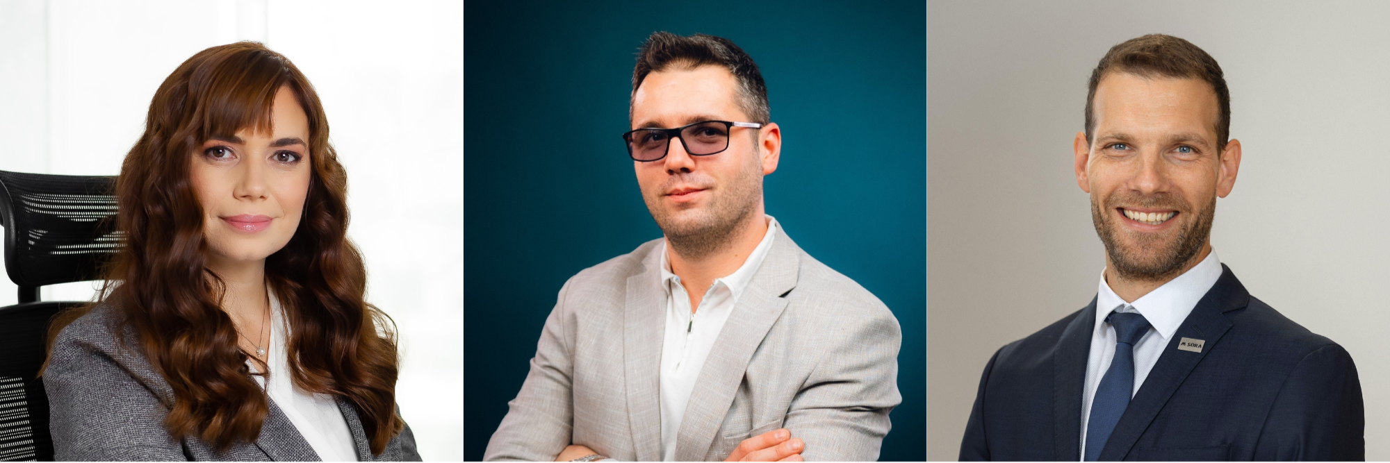 fc6b020b 427b defe 7ff0 c20d49f99ee7