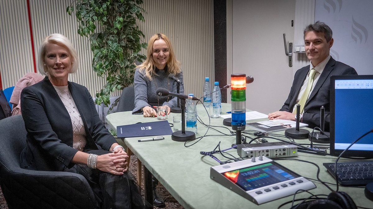 gospodarstveniki foto