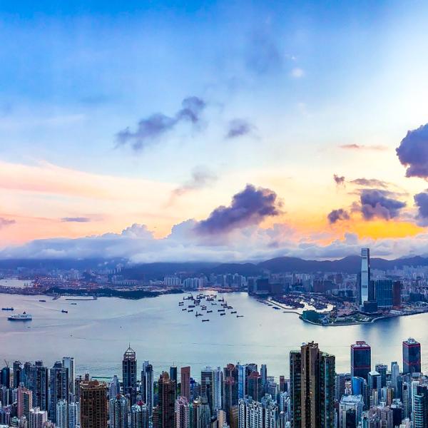 hongkong 5340009 1280