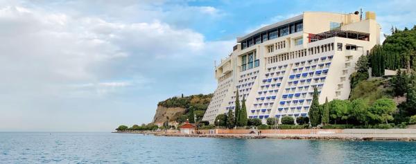 hotel 512 4cb202d6 1037 765 3