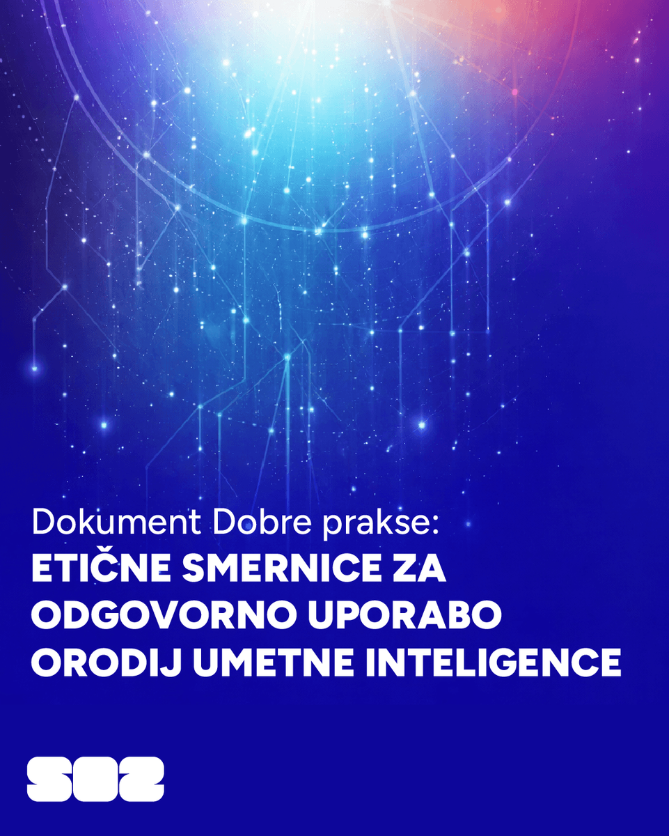 large SOZ SOC Dobra praksa2 da4ae995b9