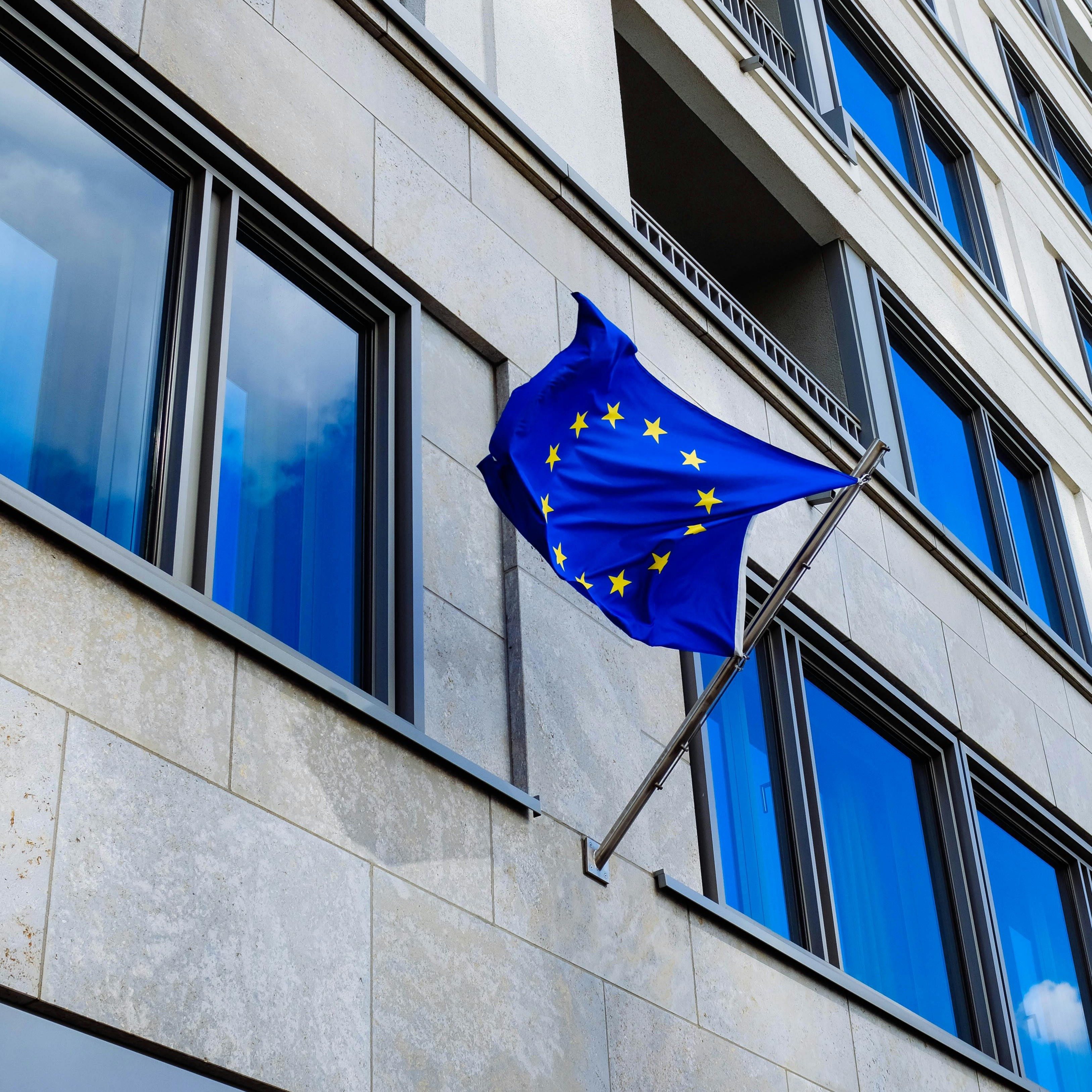 pexels adrien olichon 1257089 2817465