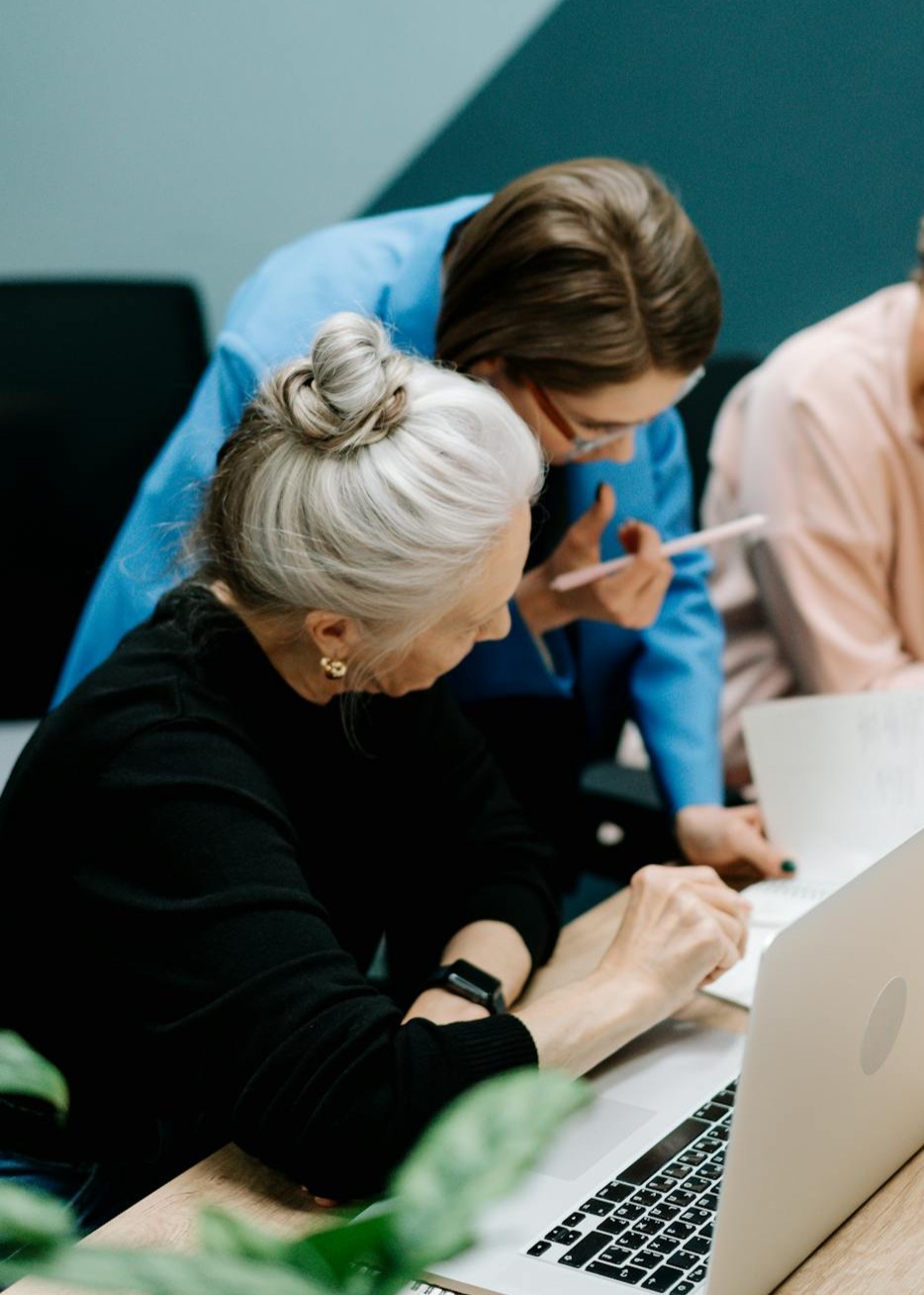 pexels cottonbro 5990045 4