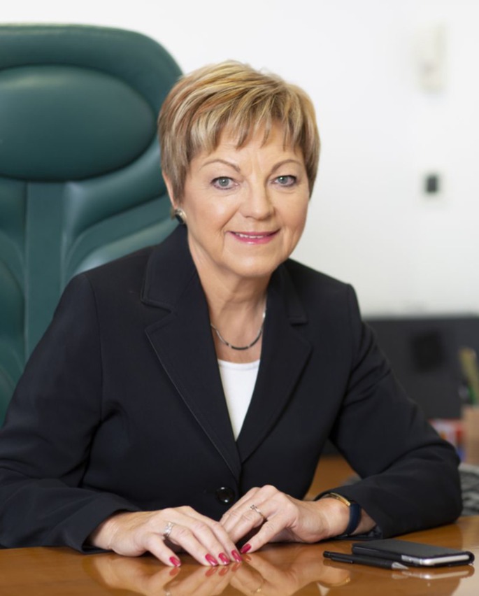 ravbar vojka velika2