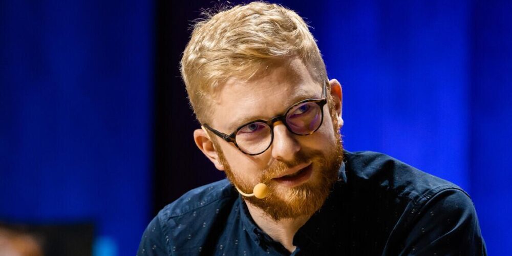 resize e1771324548253 1000x500