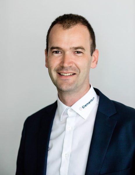 thumbnail 62 1 peter slapsak FOTO Polona Avanzo 464x601