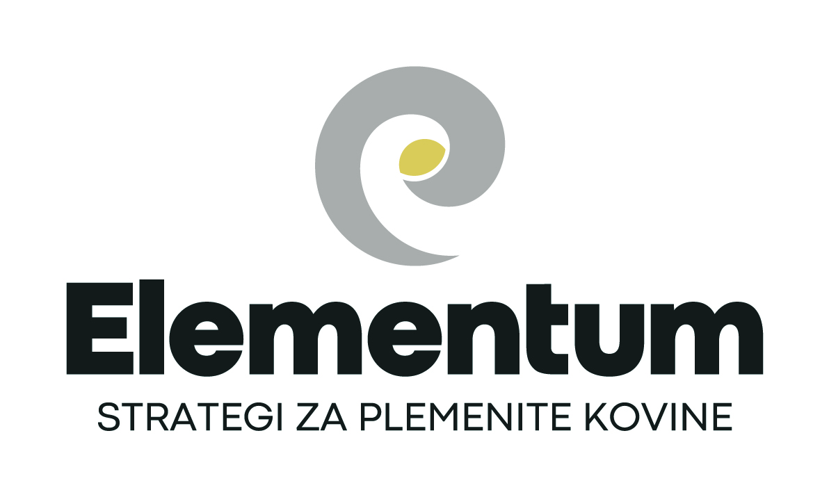 Elementum