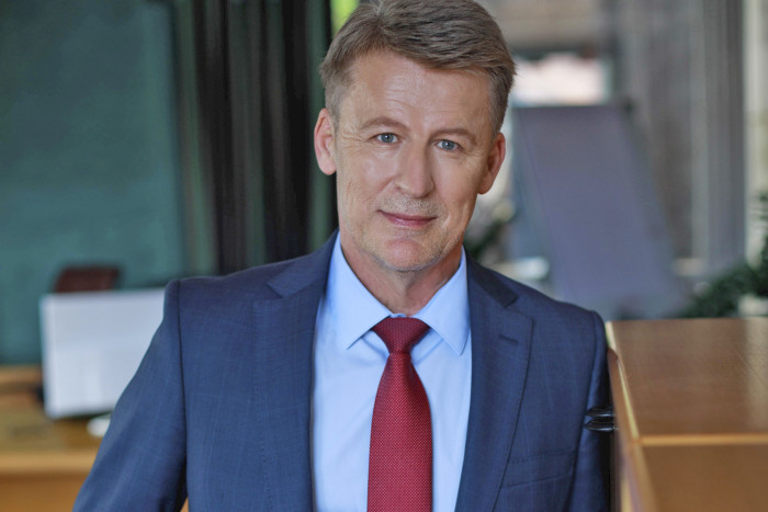 Enver Sisic Perutnina Ptuj3 v2