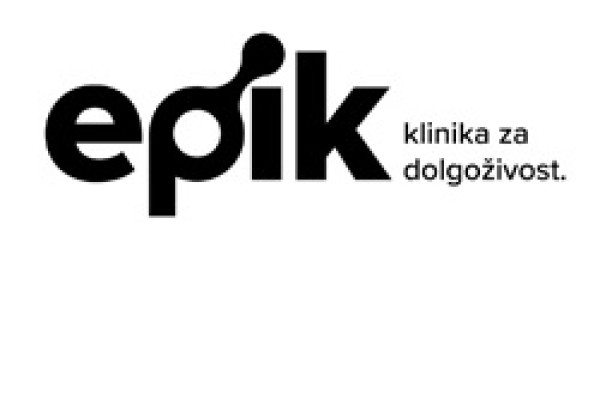 Epik 250x250 v2