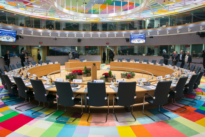 European Council (38185339475)