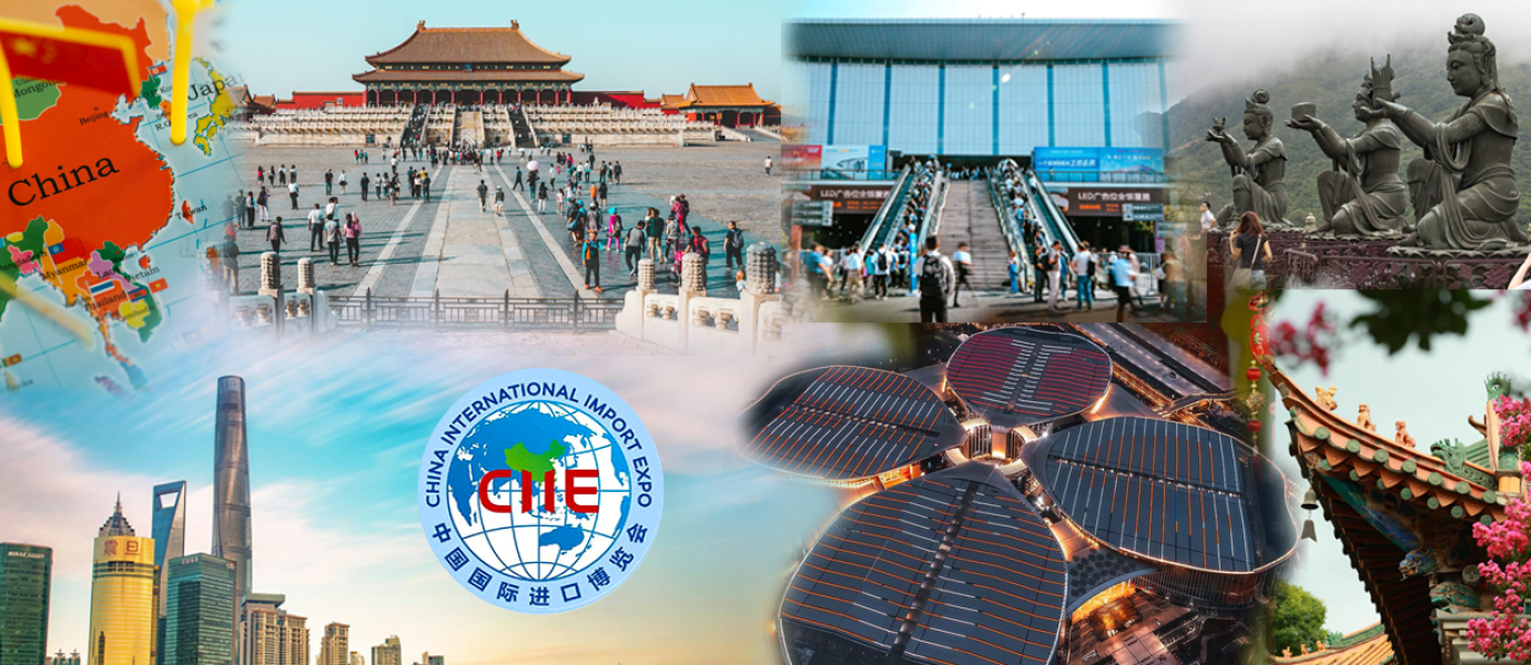 2kitajska 1380x617 copy1