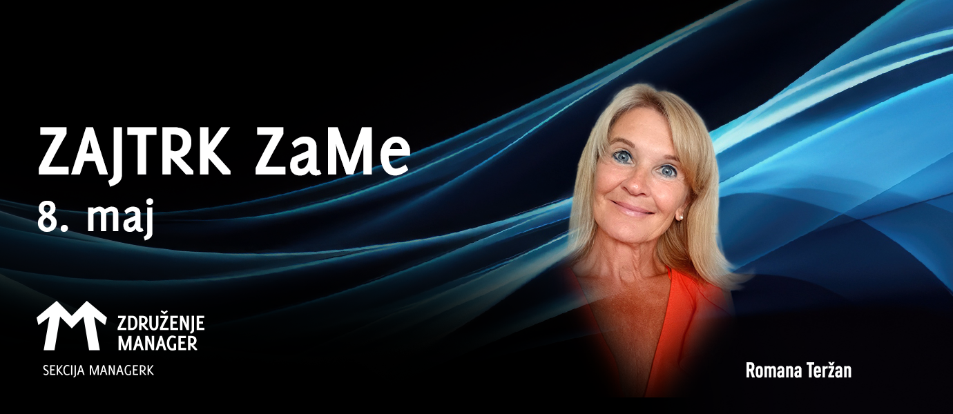 47344c39 563b 90a5 5f7c 5792c6c862a5