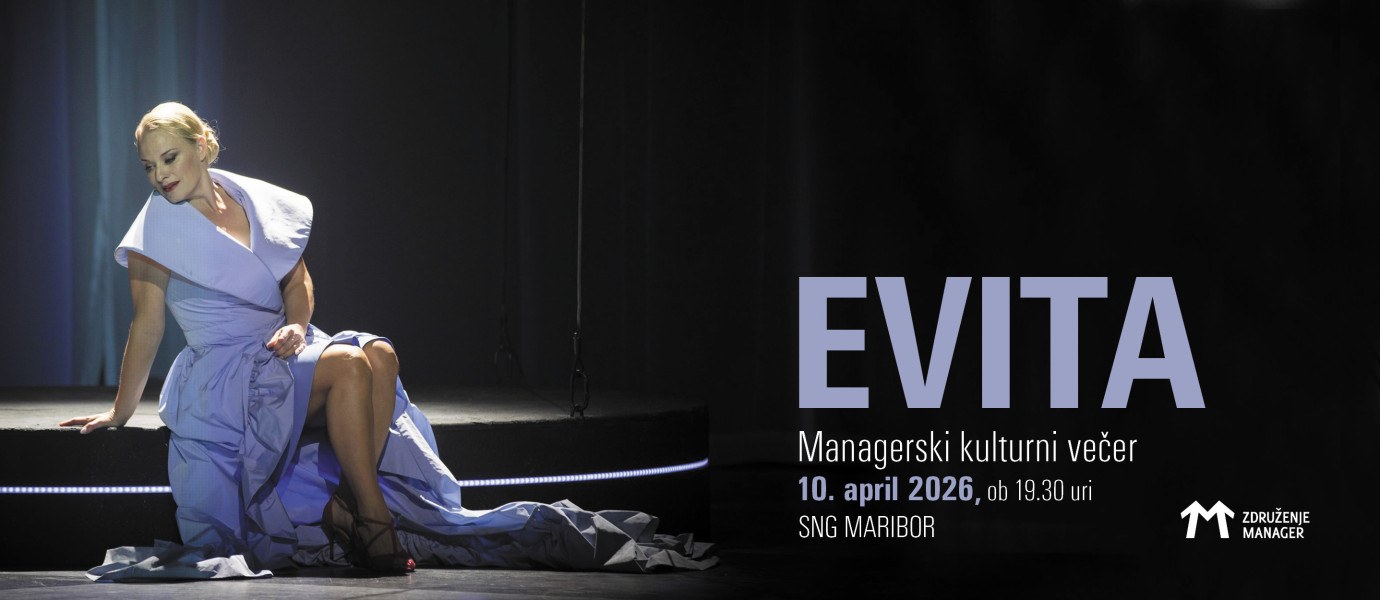 Evita BANNER2 2