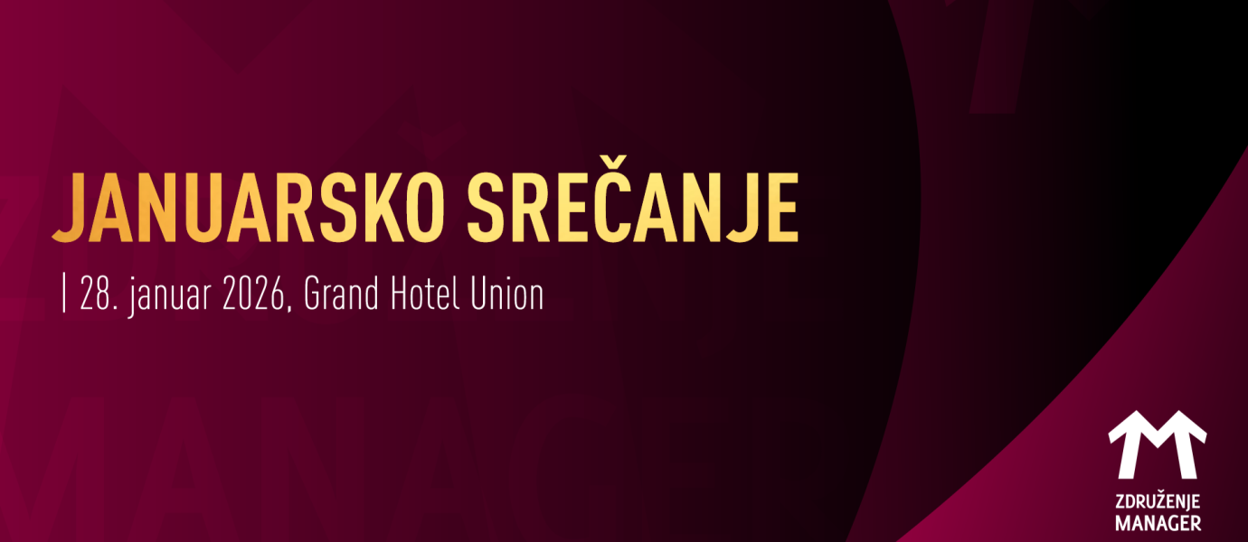 JANUARSKO SRECANJE 02  1