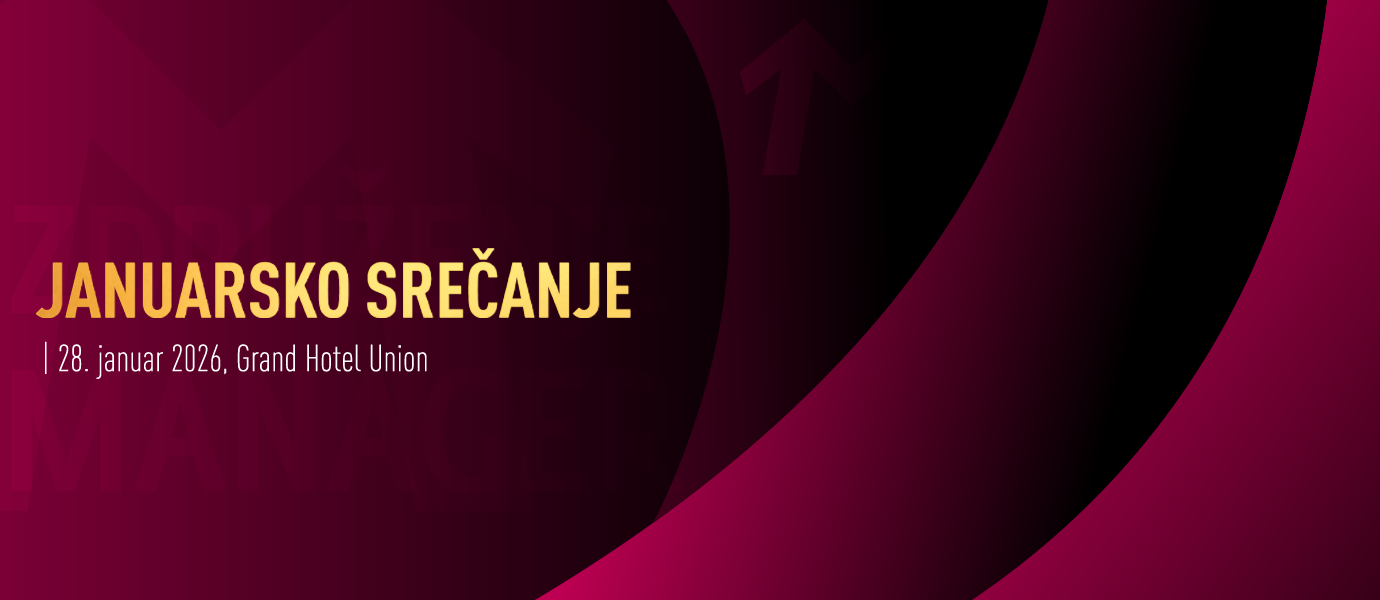 JANUARSKO SRECANJE 1380x616