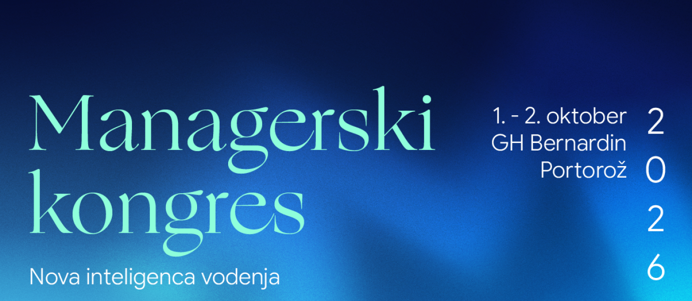 MK banner dogodki  FillWzEzODAsNjAwXQ