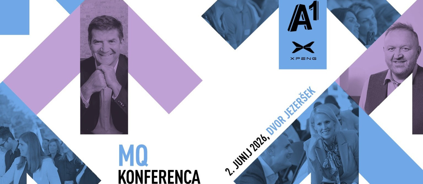 MQ Konferenca Digi 1536x782