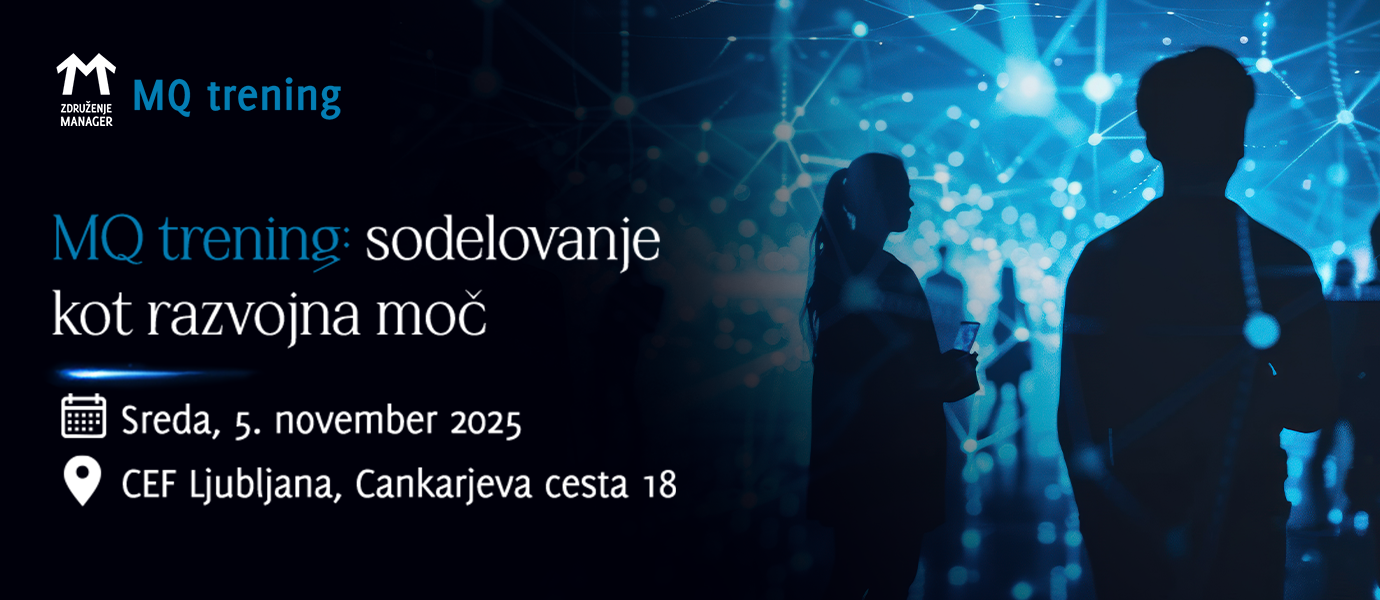 ZM MQ TRENING 1380x618