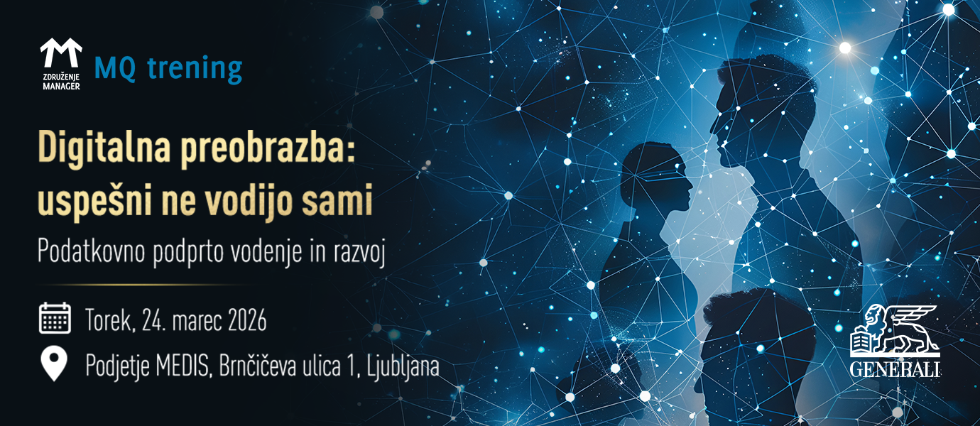 ZM MQ TRENING 2 1380x616  FillWzEzODAsNjAwXQ copy