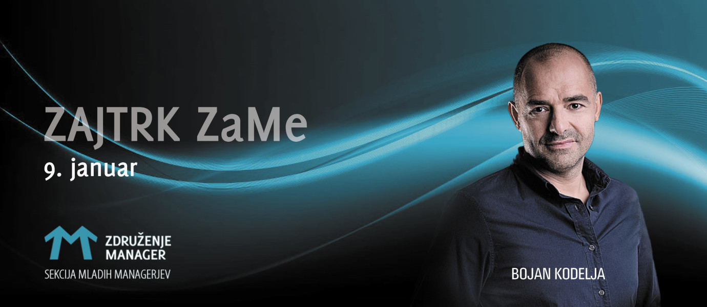 Zajtrk BANNER Bojan 2