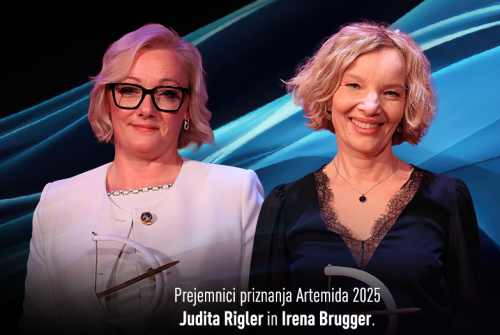 3300849b a775 858a 984a 6a20f6dd44ce