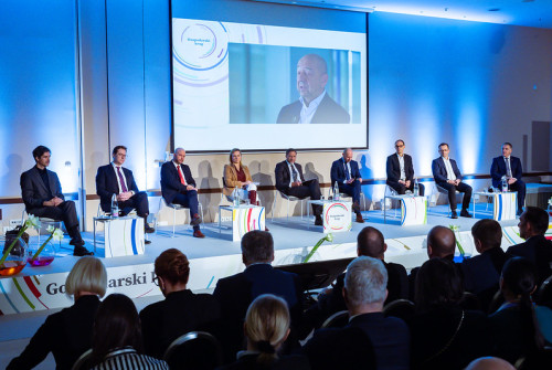 55039256015 66c4ae7851 c