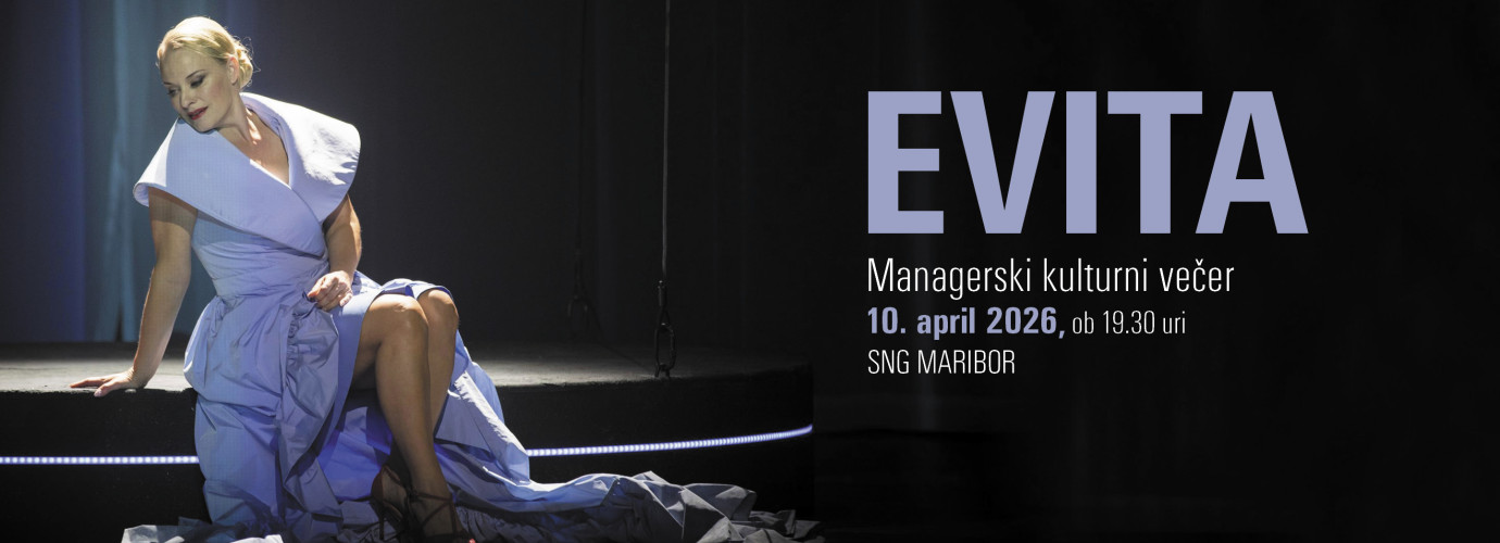 Evita BANNER2