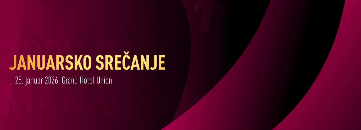 JANUARSKO SRECANJE 1380x616  FillWzEzODAsNjAwXQ