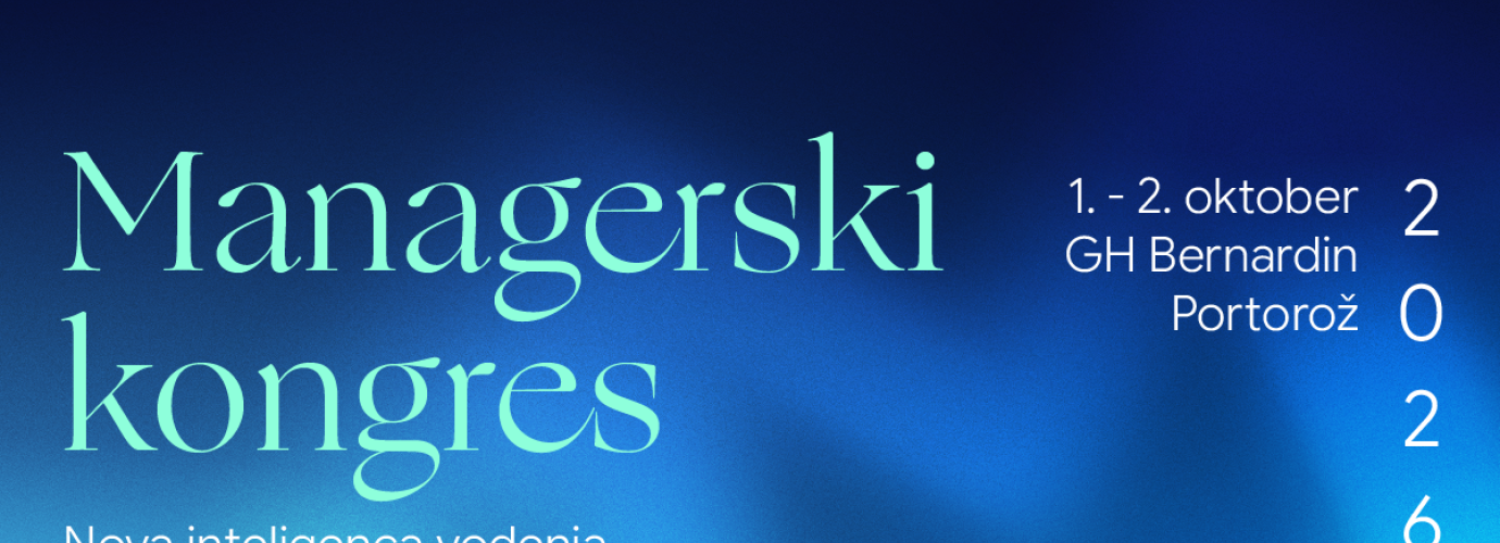 MK banner dogodki  FillWzEzODAsNjAwXQ