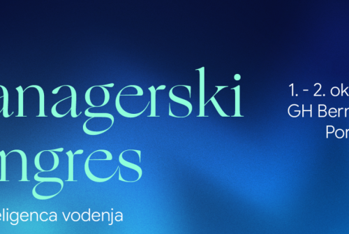 MK banner dogodki  FillWzEzODAsNjAwXQ