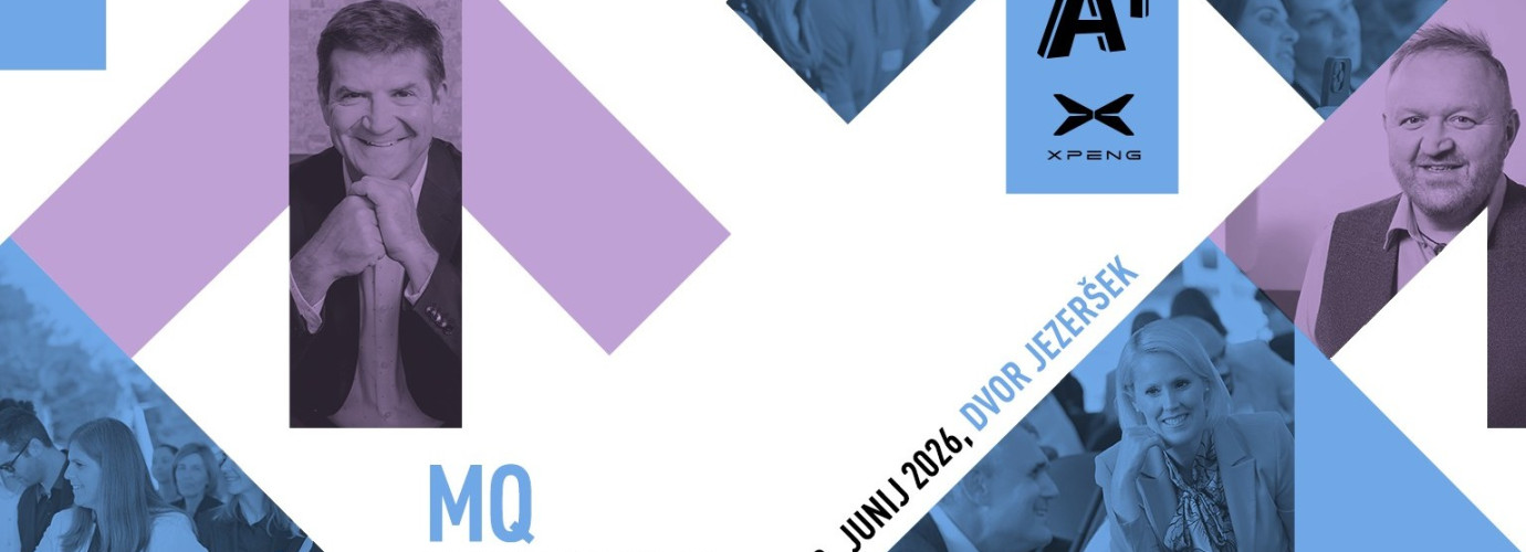 MQ Konferenca Digi 1536x782