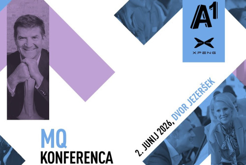 MQ Konferenca Digi 1536x782