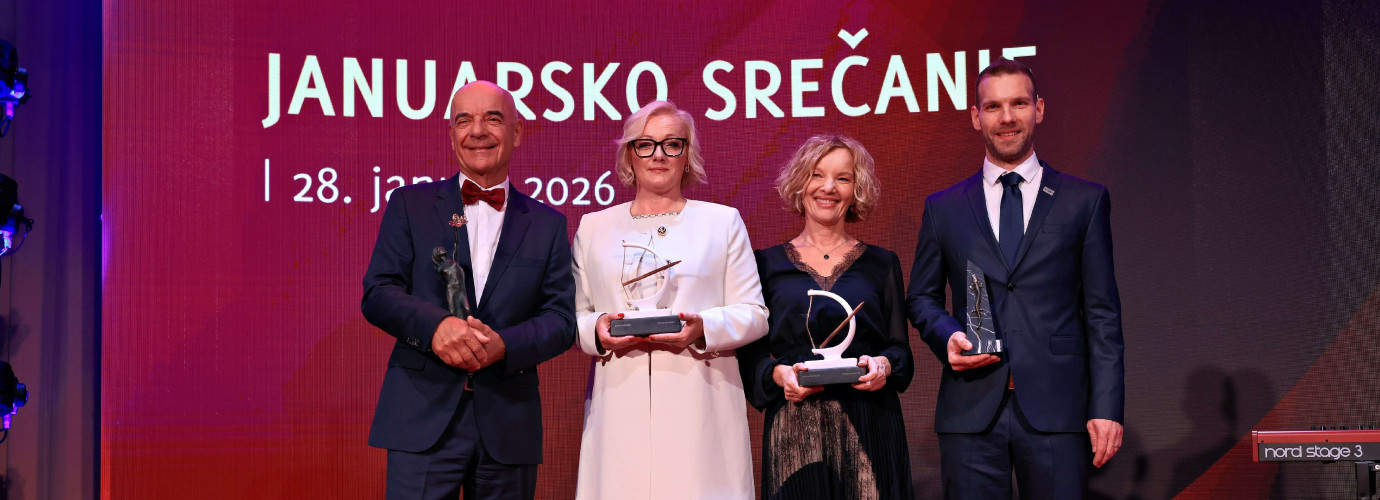 Vsi nagrajenci vecera v4