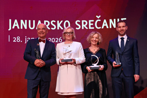 Vsi nagrajenci vecera v4