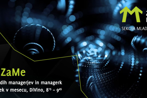 ZAJTRK ZAME ZM banner 1380x616 Zajtrk