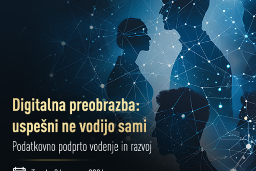 ZM MQ TRENING 2 600x600