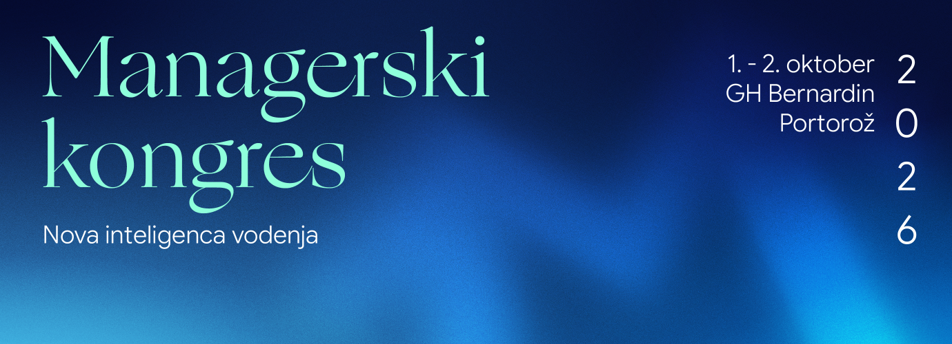 ZM MK save the date 1380x500. 2png