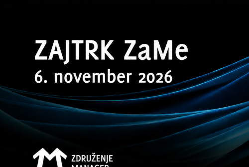 zzm1