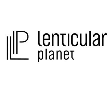 Lenticular