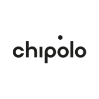 chipolo