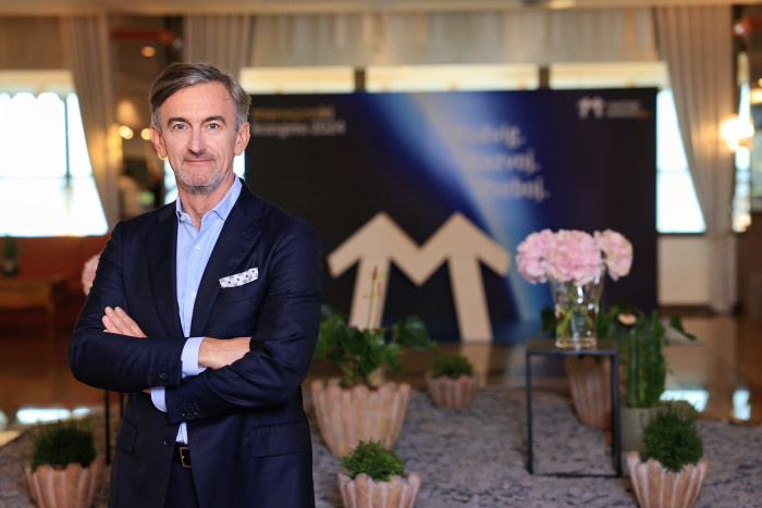 Lukic2 BorutCvetko ZM  FillWzcwMCw0Njdd