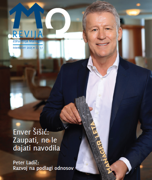 Screenshot 2025 12 04 132659