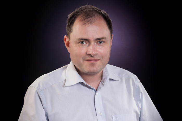 MatejMeža foto