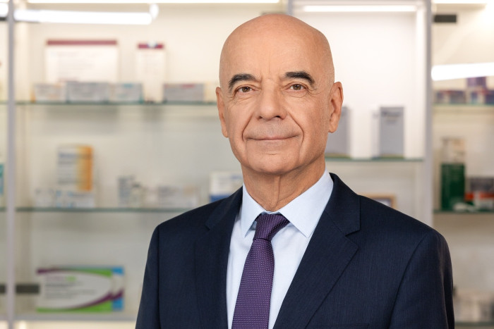 Medis korpo 2025 Foto Ziga Intihar 359