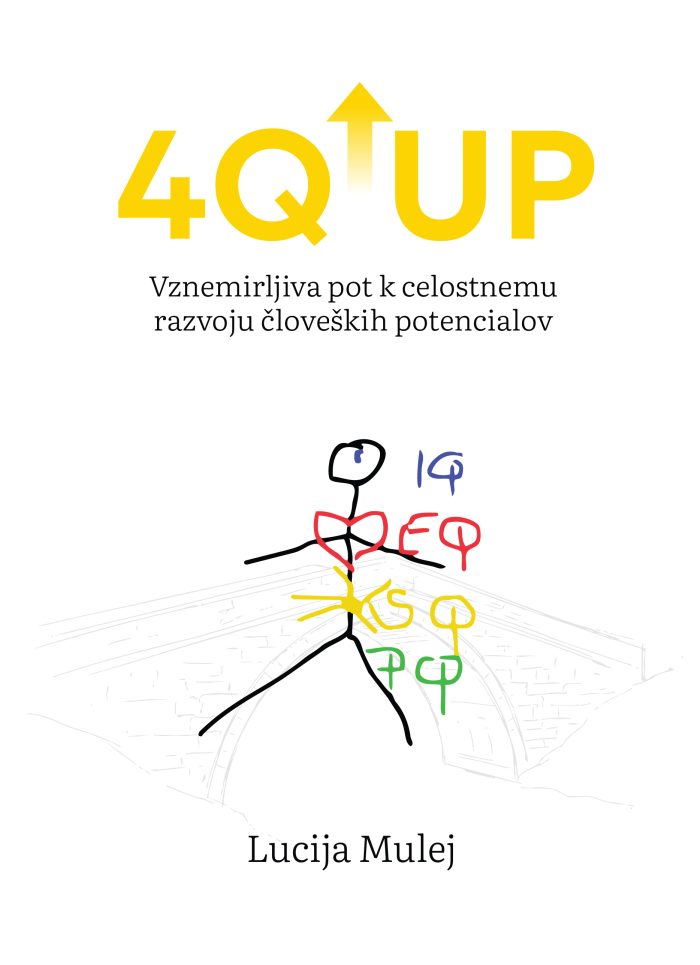 NASLOVNICA