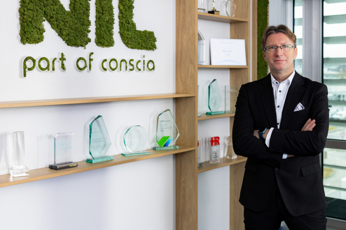 NIL photoshooting portretov 240125 WakeUpCreation 19